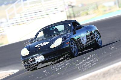media/Sep-16-2023-PCA San Diego (Sat) [[4ecc9186e6]]/3-Yellow/session 1 turn 4b/
